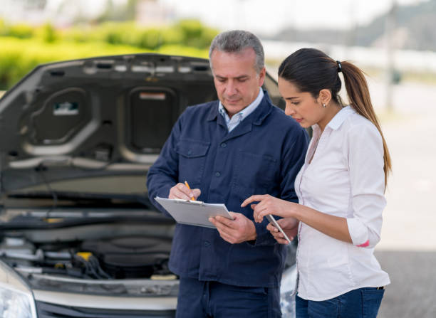 Auto Insurance Axis serving Hancock County
